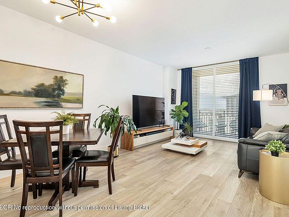 2nd image of 550 Okeechobee Blvd APT 1212