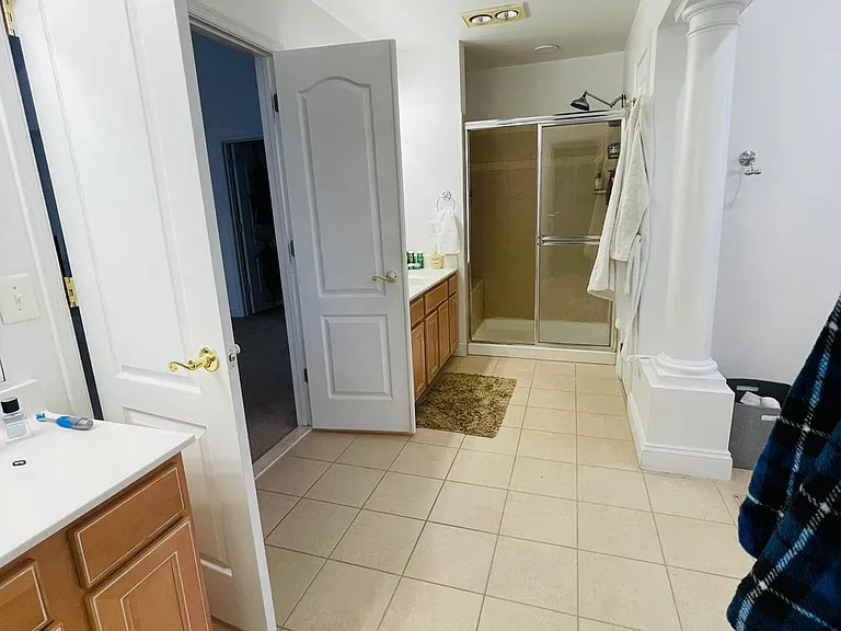 8704 Ashby Ct — Photo 36