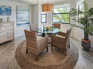 9584 Trevi Ct #5226, Naples, FL 34113