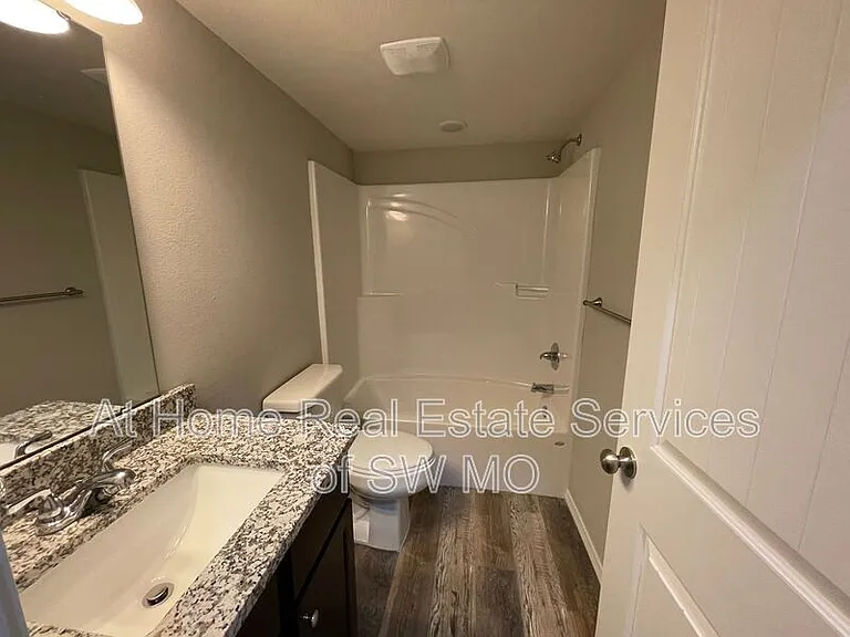 3897 W Linwood St — Photo 16