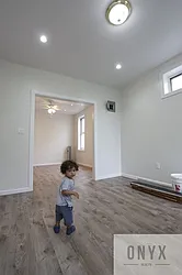 Rented by Onyx