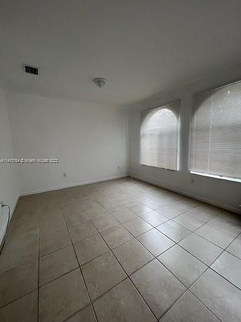 1st image of 3632 NW 30th Ct #10F