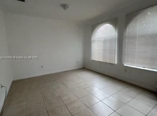 3632 NW 30th Ct #10F, Fort Lauderdale, FL 33311