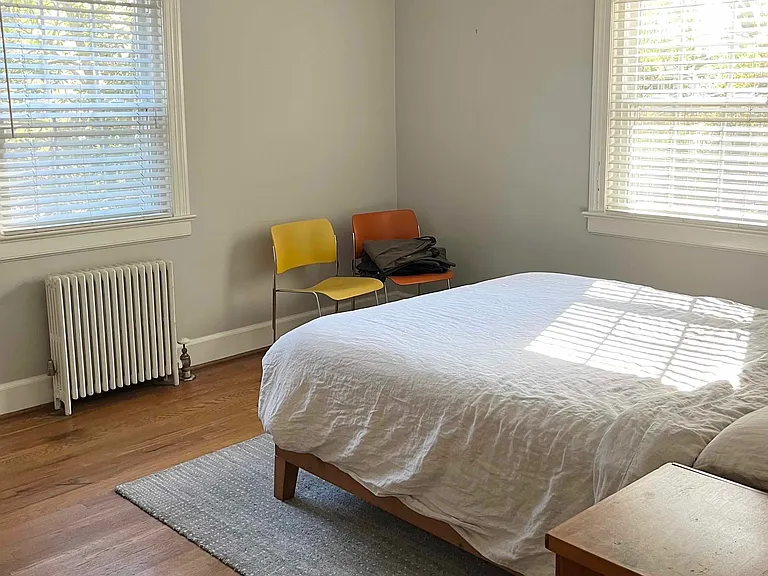 2220 W Club Blvd — Photo 12