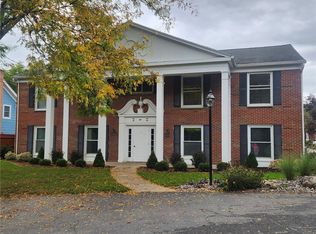 63 Maplewood Ave APT 203, Honeoye Falls, NY 14472