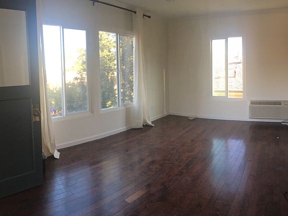2nd image of 4084 Eagle St #A