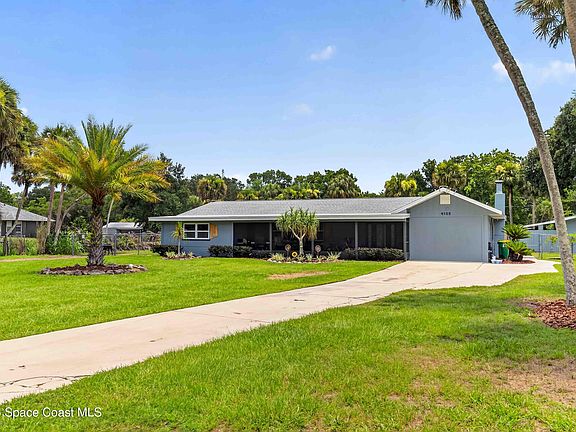 4th image of 4105 Rector Rd