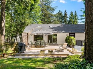 14618 NE 10th St, Bellevue, WA 98007