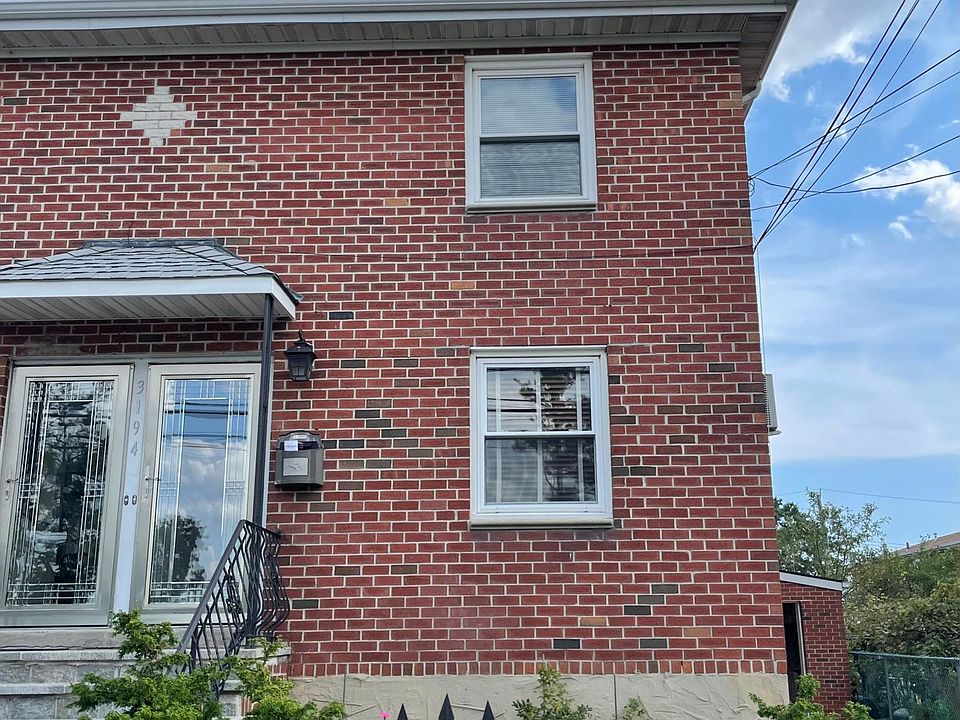 1st image of 3194 Chaffee Ave Floor 2