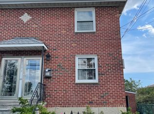 3194 Chaffee Ave FLOOR 2, Bronx, NY 10465