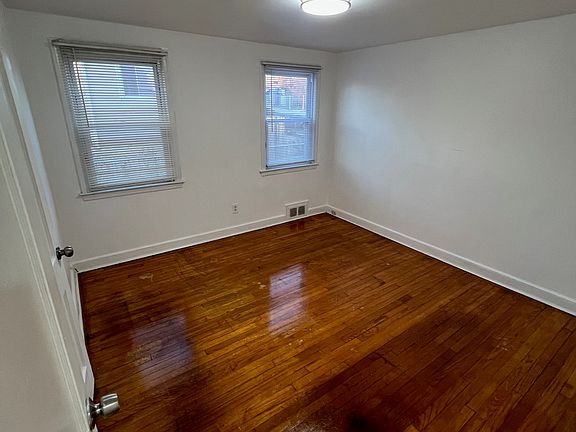 5th image of 49-51 Omega Ave #49