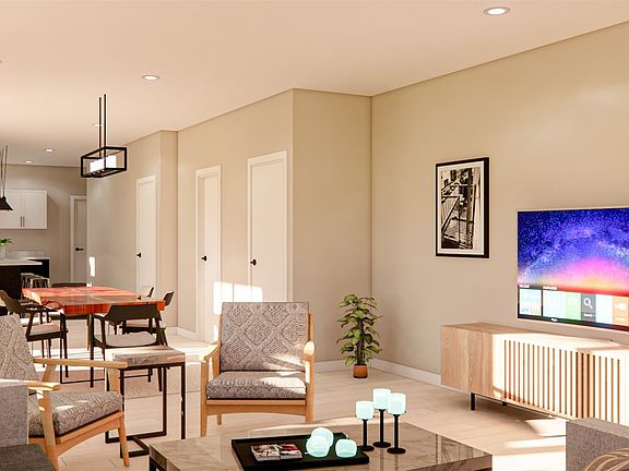 5th image of 125 Oak Ridge Circle UNIT 2-A