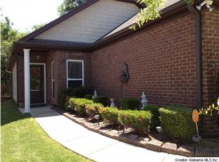 6037 Princess Blvd, Birmingham, AL 35215