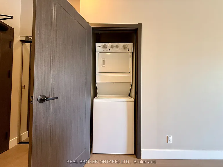 180 Kanata Ave #244 — Photo 13