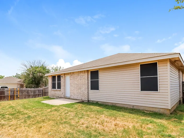 3826 German Pointer Way — Photo 16