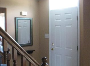 1509 Patricia Ct, Williamstown, NJ 08094
