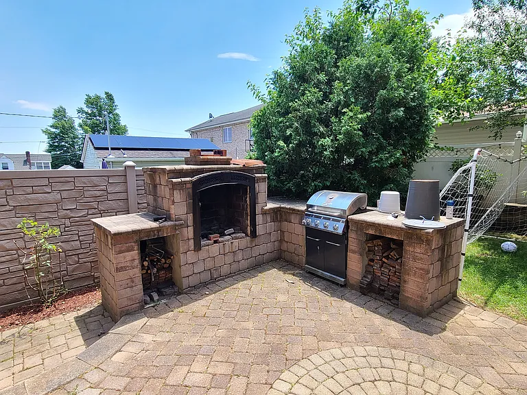 526 Moonachie Ave — Photo 44