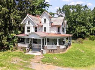 29 Mullens Road, Slingerlands, NY 12159