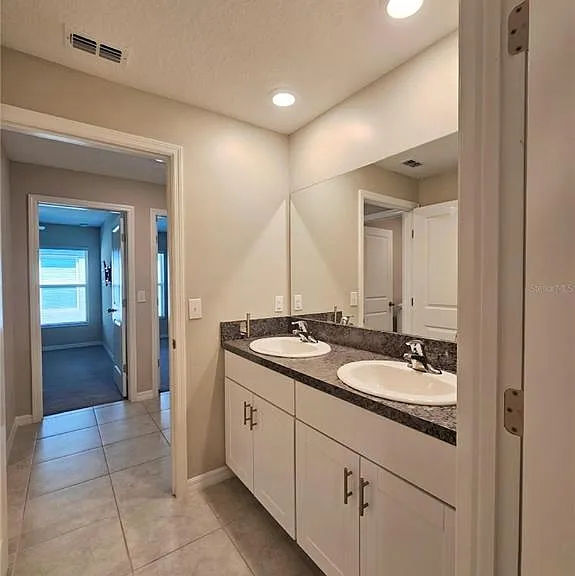 165 Rain Berry Ave — Photo 28