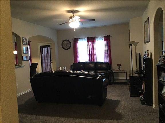 4th image of 3416 Aruba Ln