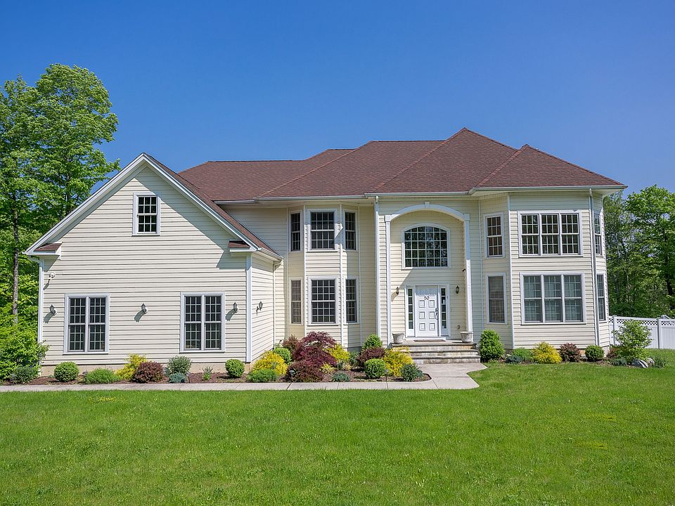 1st image of 50 Athena Ct