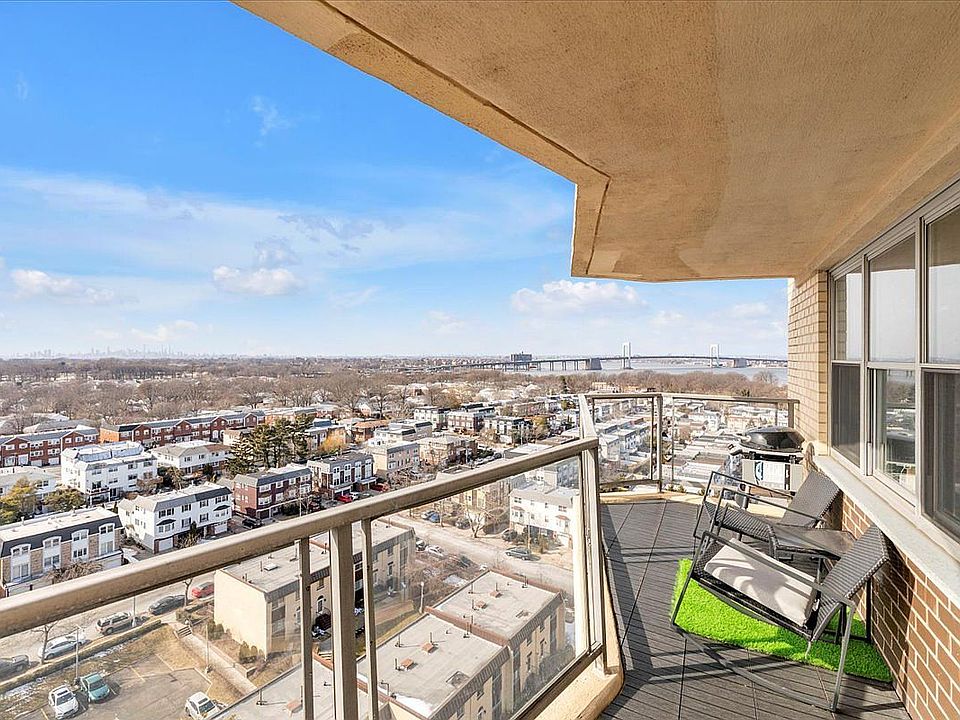 1st image of 1785 215th St APT 16E