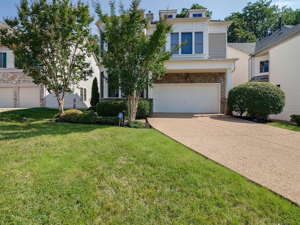 1st image of 5658 Tower Hill Cir
