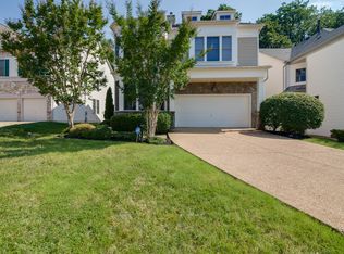 5658 Tower Hill Cir, Alexandria, VA 22315