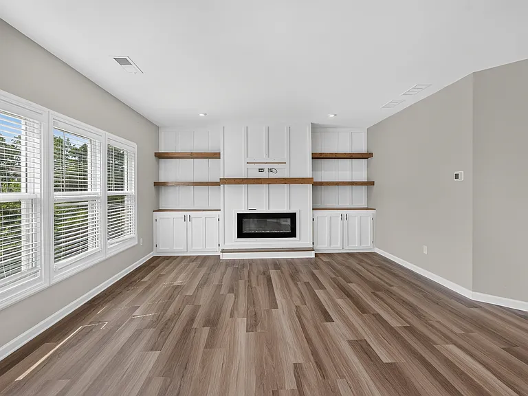 6595 Lantana Village Way — Photo 8