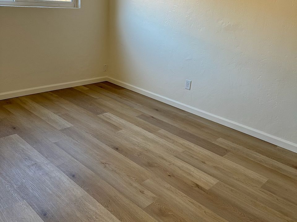 1st image of 3372 Polk Ave #11241289