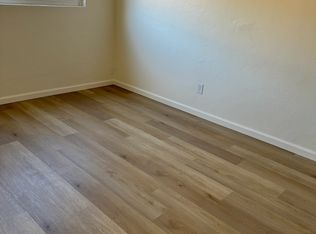 3372 Polk Ave #11241289, San Diego, CA 92104