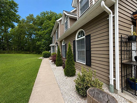 5th image of 2365 Rock N Horse Farms Dr