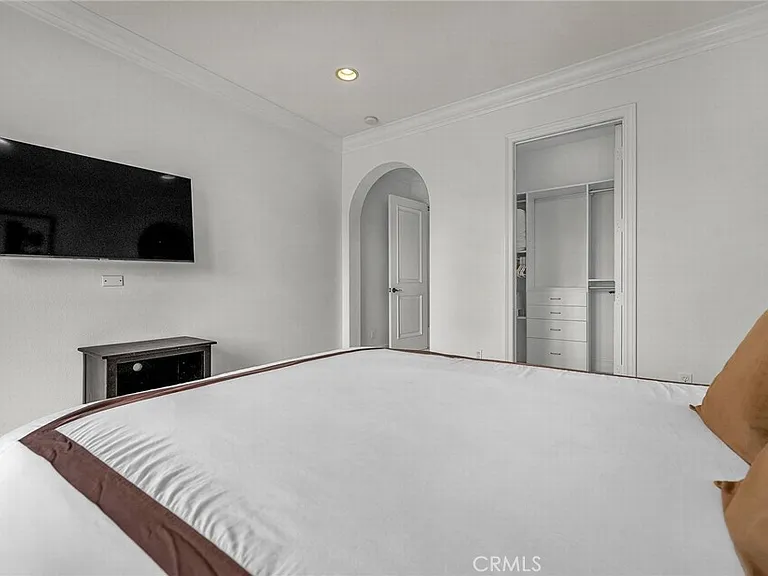 8001 Ocean Bluff Dr — Photo 64