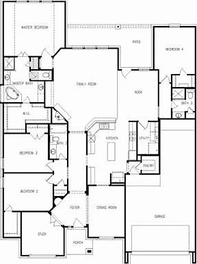 SpecFloorPlanImage
