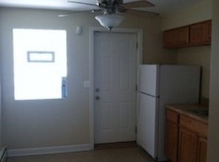 11006 S Indiana Ave APT 1N, Chicago, IL 60628