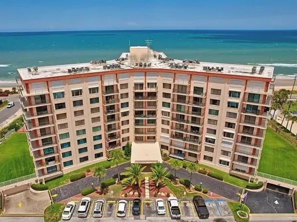 3600 S Ocean Shore Blvd APT 417, Flagler Beach, FL 32136
