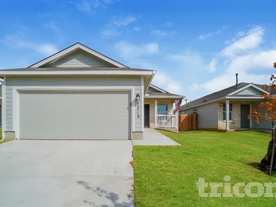 1st image of 7319 Rosada Way