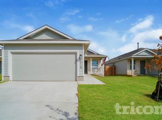 7319 Rosada Way, San Antonio, TX 78218