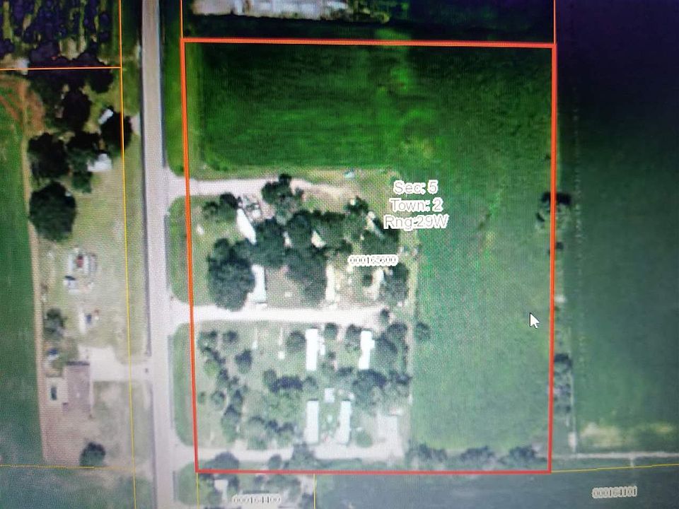 1st image of 38555 Pheasant Trl