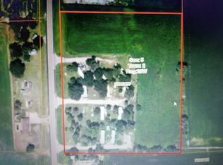 38555 Pheasant Trl, Mc Cook, NE 69001