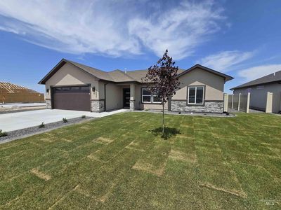 1006 Adamite Rd, Kimberly, ID, 83341