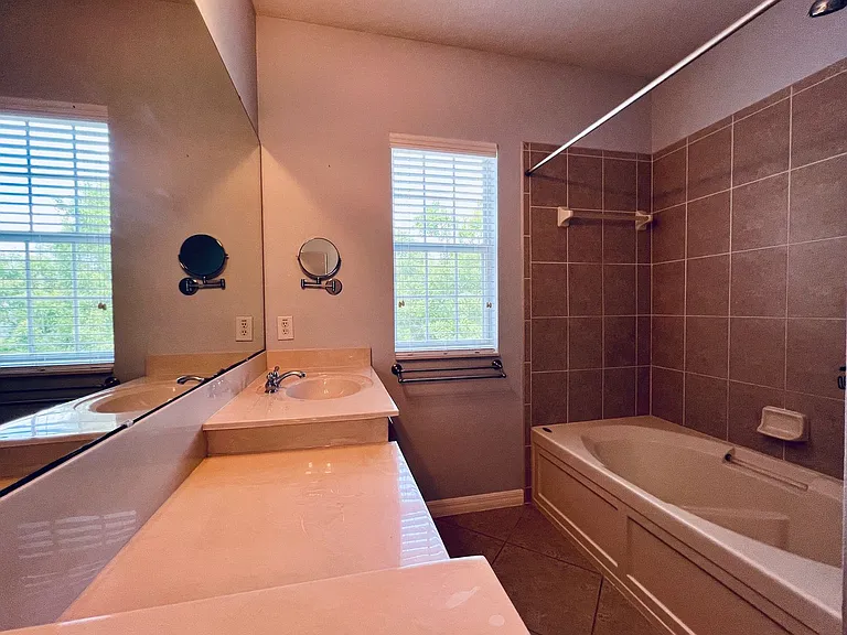 3624 Lower Union Rd — Photo 18