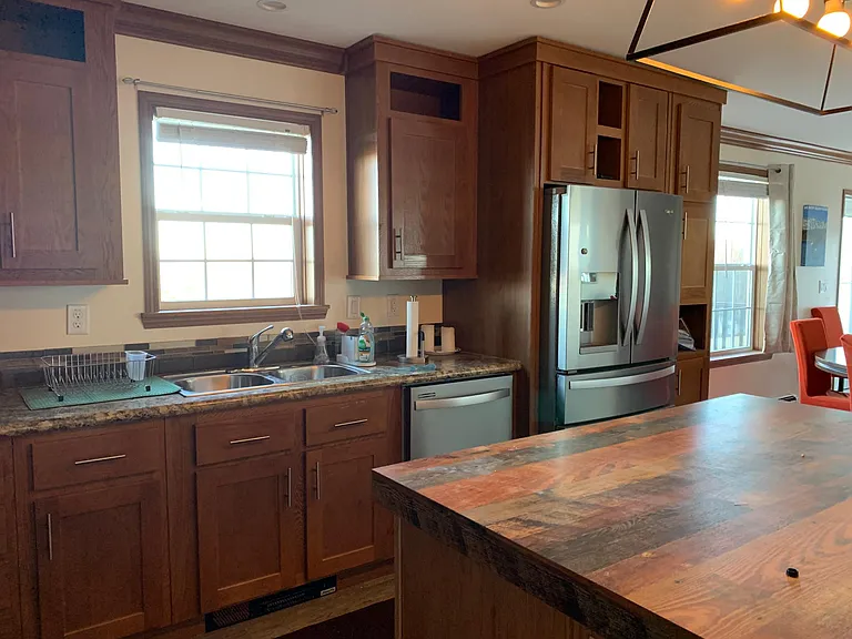 309 Slate Ledge Rd — Photo 29