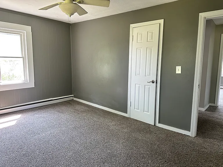 7212 Wilson Mills Rd — Photo 9