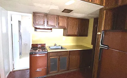 Sold by Korr Realty
