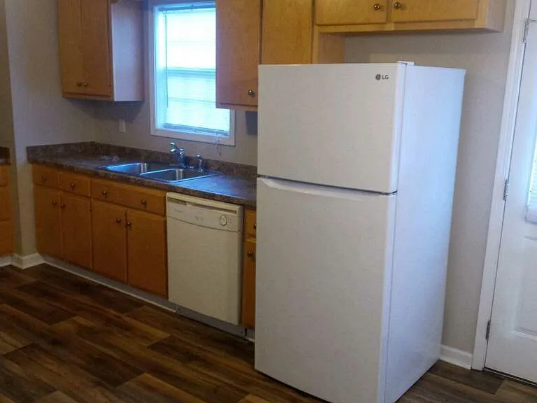245 Classic Cove Ct #245 — Photo 1