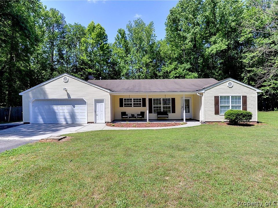 1st image of 5566 Crany Creek Dr