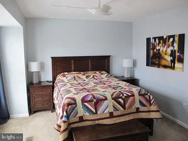 1301 N Marshall St — Photo 10