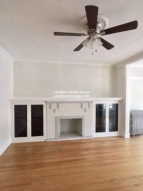 1st image of 2109 W Eastwood Ave APT 3