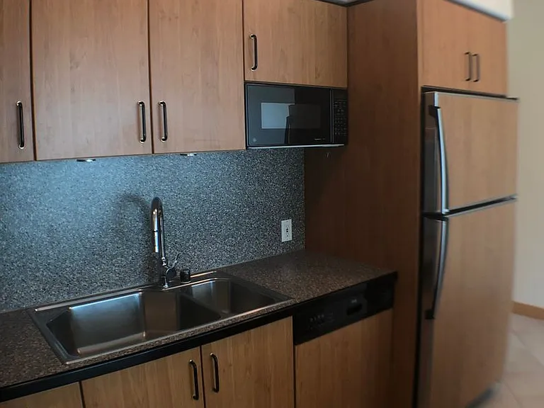801 S King St #1011 — Photo 3